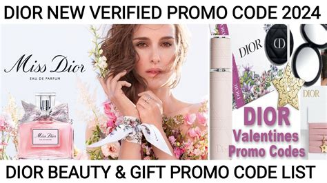 dior promo code 2018 uk|Dior promo code no minimum.